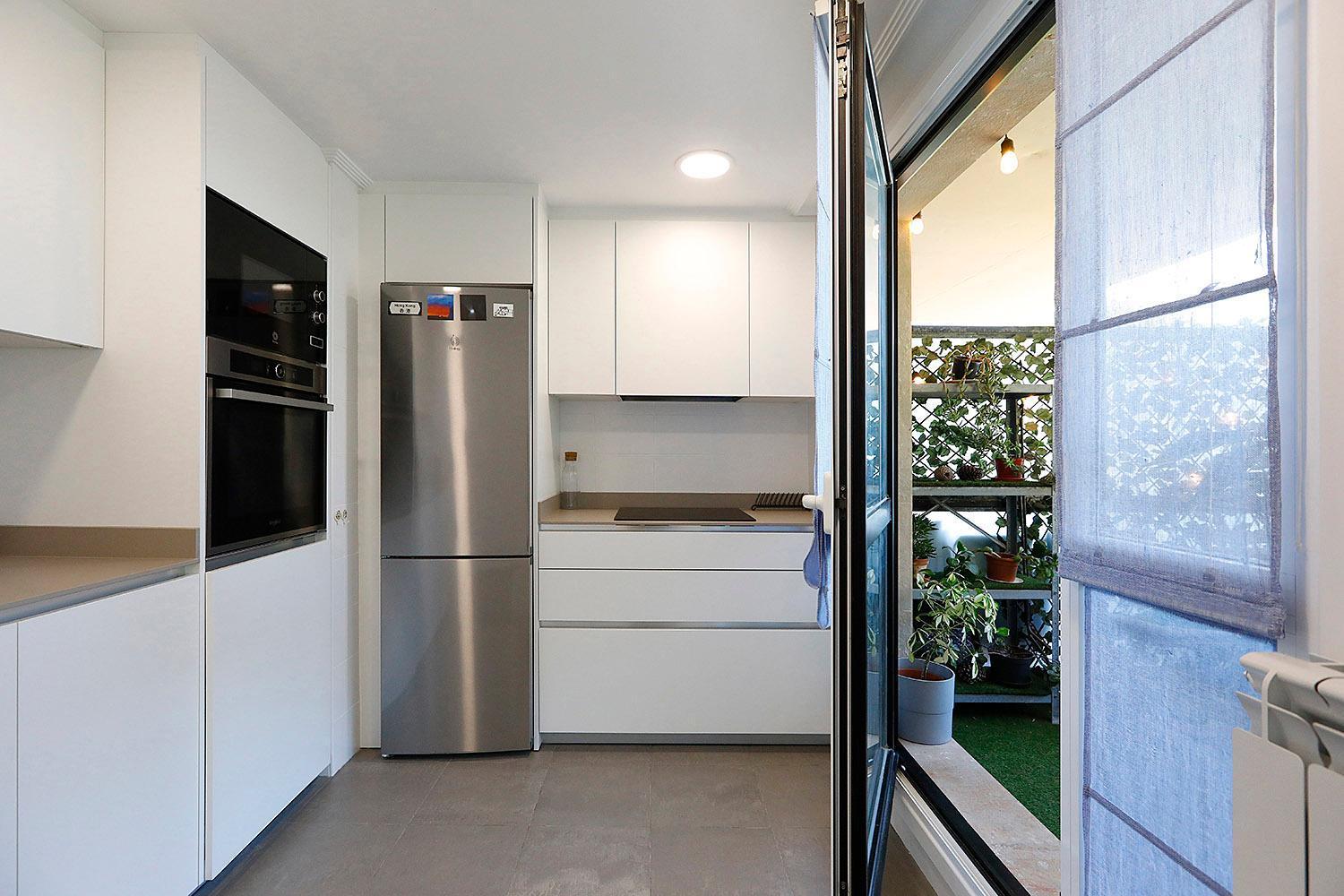 San Sebastian Orio Apartment On The Beach Garage 외부 사진